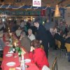 2008 kerst rava tedo